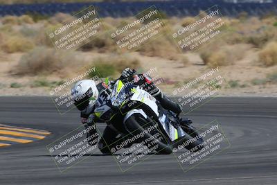 media/Mar-26-2023-CVMA (Sun) [[318ada6d46]]/Race 13 500 Supersport-350 Supersport/